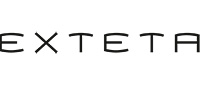 Exteta