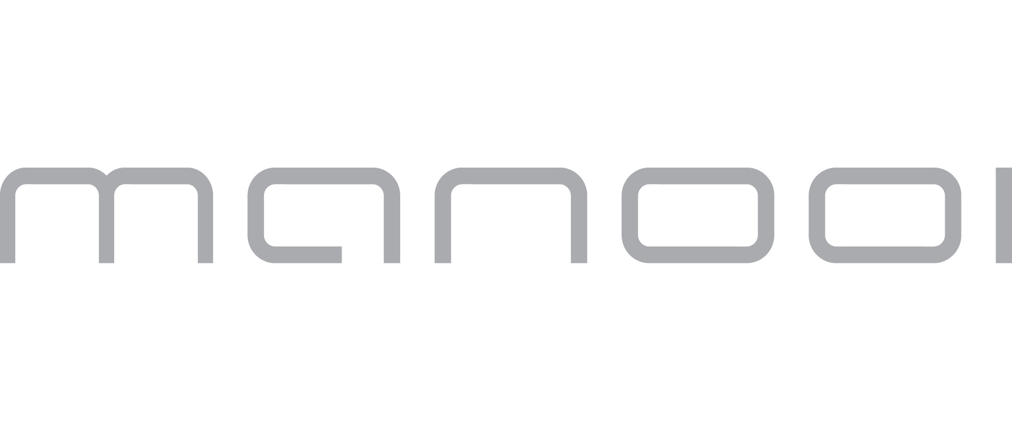 Manooi