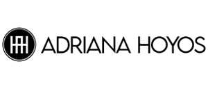 Adriana Hoyos