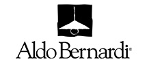 Aldo Bernardi
