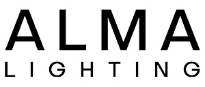 Alma Light