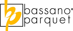 Bassano Parquet