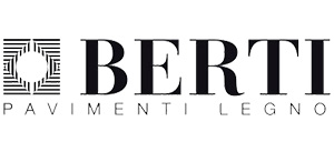 Berti Parquet and Wooden Floors