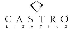 Castro Lighting