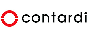 Contardi