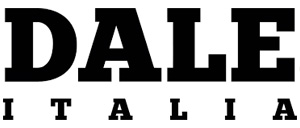 Dale Italia