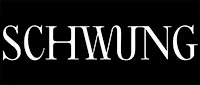 Schwung design