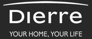 Dierre