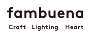 Fambuena