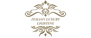 Italian Luxury Lighting
