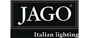 JAGO