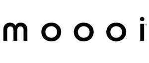 Moooi