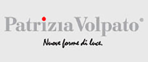 Patrizia Volpato
