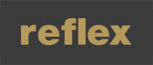 Reflex