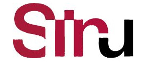 SIRU