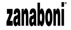 Zanaboni