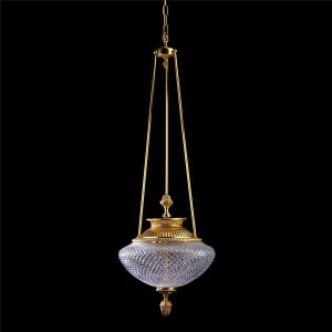 Badari / Pendants & Suspension Lights / Empire A5-706/3