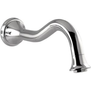Bronces Mestre / Washbasin Fittings / Wall spout 065034.000.50