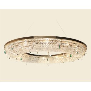 Castro Lighting / Pendants & Suspension Lights / Teardrop 9940.100