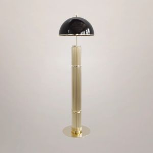 Castro Lighting / Floor Lamps / Eléa 3085.3