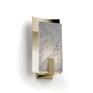 Il Paralume Marina / Wall Sconces / 2211/A1