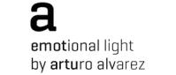 A-emotionallight / Arturo Alvarez