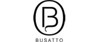 Busatto Mobili