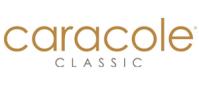 Caracole