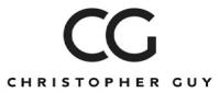 Christopher Guy
