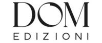 DOM Edizioni