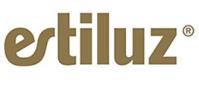 Estiluz