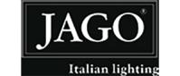 JAGO