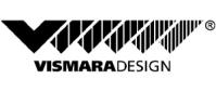 Vismara Design