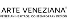 Arte Veneziana Thumb Logo