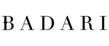Badari Thumb Logo