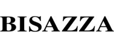 Bisazza Thumb Logo