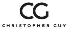 Christopher Guy Thumb Logo