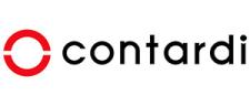 Contardi Thumb Logo