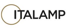 Italamp Thumb Logo