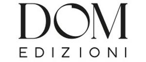 DOM Edizioni