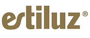 Estiluz