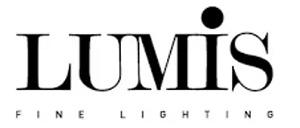 Lumis