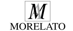 Morelato
