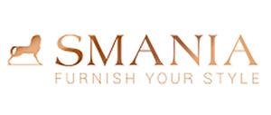 Smania