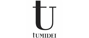 Tumidei