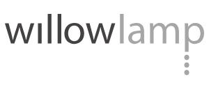 Willowlamp
