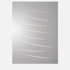 Bathroom Mirrors Thumb Logo