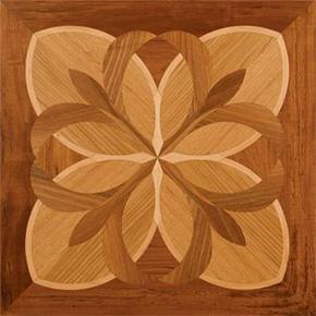 Floor / Wall Coverings Thumb Logo