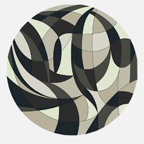 More Categories Thumb Logo