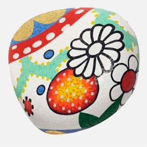 Outdoor Decor Thumb Logo